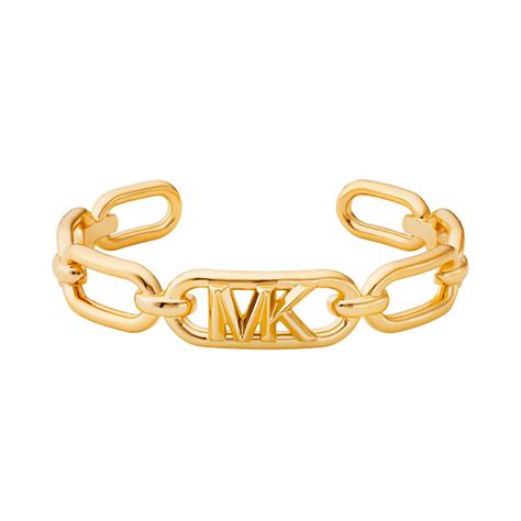 nova pulseira michael kors que tem o aplicativo 2017 para|Bijuteria de designer para mulher .